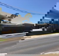 Drover's Motor Inn Dalby - LBG