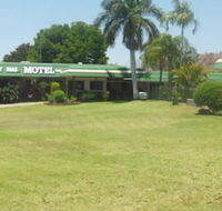 Country Road Motel - LBG