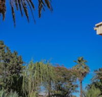 Motel Riverina - LBG