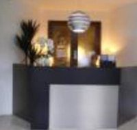 Mount View Motel - LBG