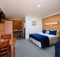 Lydoun Motel - LBG