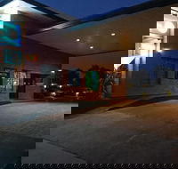 Adelong Motel - LBG