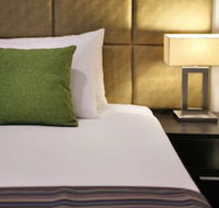 Best Western Plus Bolton on the Park - LBG