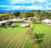 Glen Erin At Lancefield - Vineyard Retreat - LBG