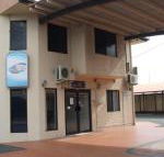 Harbour City Motel - LBG
