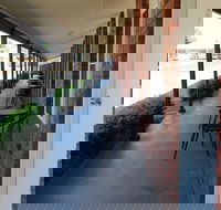 Mildura Riverview Motel - LBG