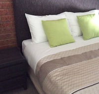 Greenways Holiday Units - LBG