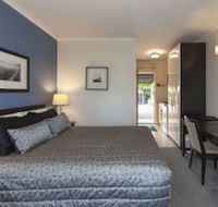 Ararat Motor Inn - LBG