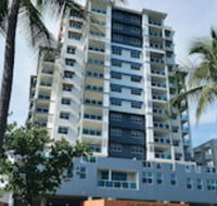 C2 Esplanade Serviced Apartments - LBG