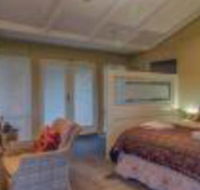 Windfall Vineyard Cottage - LBG