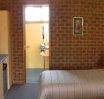 Milawa Motel - LBG