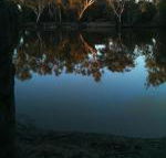 Goolwa Spa  River Retreat House - LBG