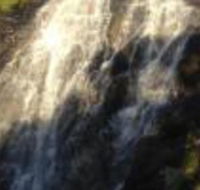 Beyonderup Falls Adult Retreat - LBG