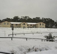 JE Resort - LBG