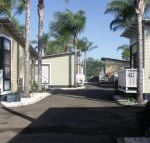 Injune Motel - LBG
