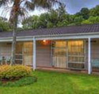 Daydreamer Holiday Apartments - LBG