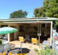 Affordable Gold City Motel - LBG