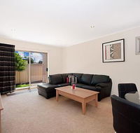 Hamilton Premium Apartment - LBG