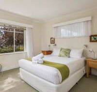 Moonrise View Apartment - LBG