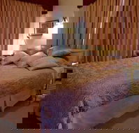 Kadina Bed  Breakfast - LBG