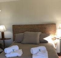 Bodalla Dairy Shed Guest Rooms - LBG