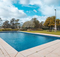 Aruma River Resort - LBG