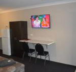 Carmila Sands Motel - LBG