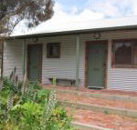Willalooka Tavern - LBG