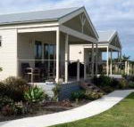 Bass Coast Country Cottages - LBG