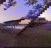 Discovery Parks - Streaky Bay Foreshore - LBG