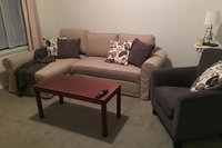 Business in Ovens VIC LBG LBG