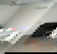 Casa Nostra Motel - LBG