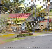 Gateway Lifestyle Grafton - LBG