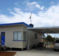Holiday House Clermont - LBG