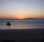 Island Villas  Apartments - LBG