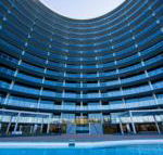 Accommodate Canberra Manhattan on the Park - LBG