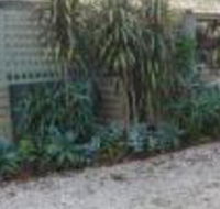 Cobden Crest Cottages - LBG