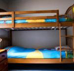 Pettit Cottage - LBG