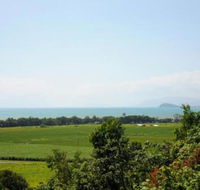 Seaview - LBG