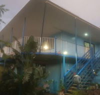 Micks Accommodation Club - LBG