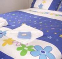 Sheffield Cabins  Apartments - LBG