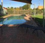 The Kidman Wayside Inn - LBG