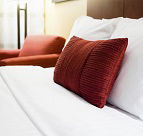 Boulia Desert Sands Motel - LBG