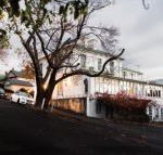 Battery Point Manor - LBG