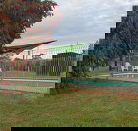 Sea Lake Motel - LBG