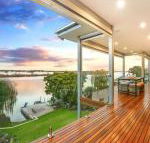 Muse on the Murray Pet Friendly - LBG