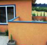 Black Duck Farm - LBG