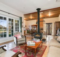 Taradale House Estate - LBG