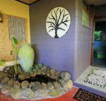 RiverSong Retreat - LBG