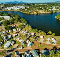 Secura Lifestyle The Lakes Townsville - LBG